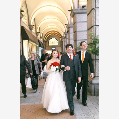 フォトの匠 (原 孝志)が撮影した「:albumName」の写真