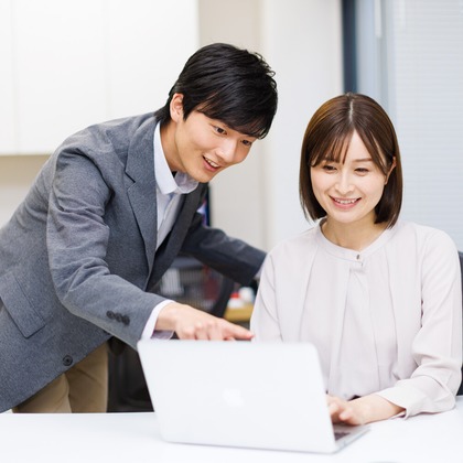 Yusuke Usuiが撮影した「:albumName」の写真