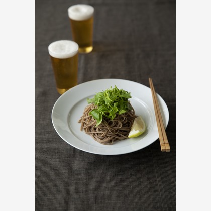 白井由香里写真事務所が撮影した「:albumName」の写真