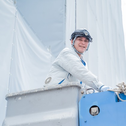 出張撮影 中村まみこが撮影した店舗/オフィス/サロン撮影の写真