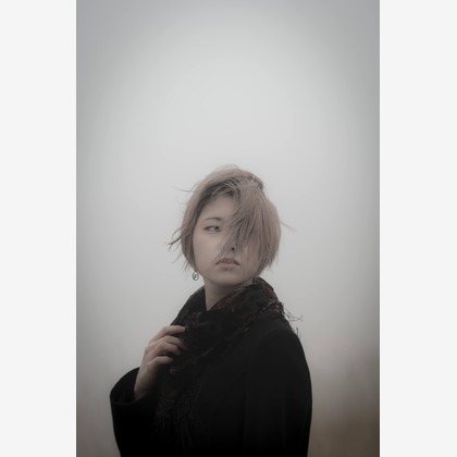 ならもとかずやが撮影した「:albumName」の写真