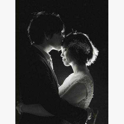 有限会社ワイヤリングが撮影したウェディングや家族、ビジネスの写真