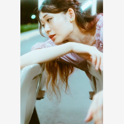 PhotoStudioLink　福井アイラが撮影した人物撮影の写真