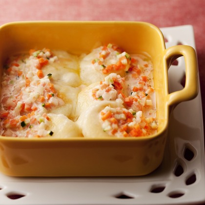 Yasui photographyが撮影した人物撮影の写真