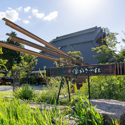 takumatravelが撮影した店舗/オフィス/サロン撮影の写真