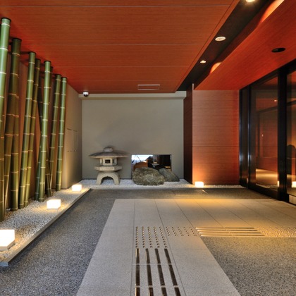 スタジオエゴイストが撮影したウェディングや家族、ビジネスの写真