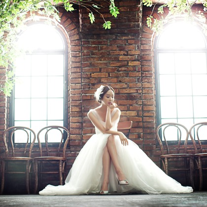 Wedding Howl (スタジオハウル)が撮影した「:albumName」の写真