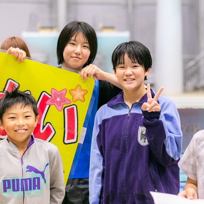 武内ピクチャーズが撮影した「:albumName」の写真