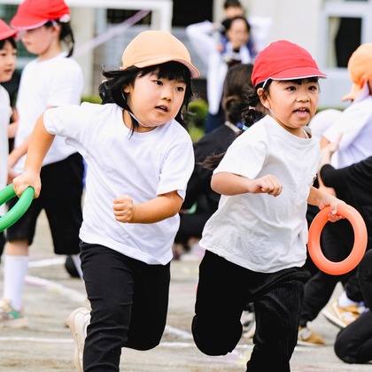 杉本 周平が撮影した「:albumName」の写真