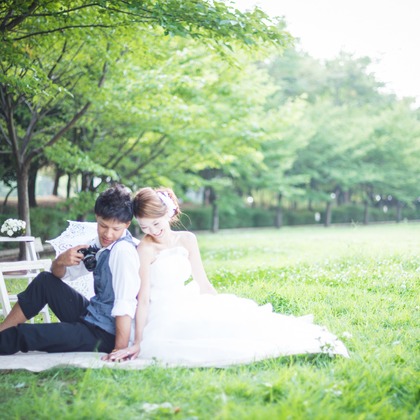 URARAKA PHOTOGRAPHYが撮影した「:albumName」の写真