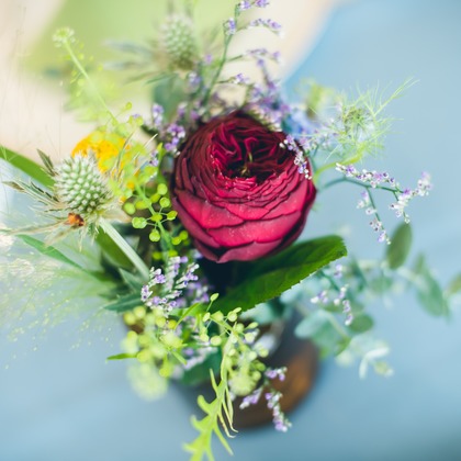 Photo of :albumName taken by 刈谷彰仁