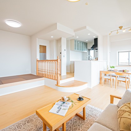 出張撮影 中村まみこが撮影した商品/物撮り/不動産/竣工の写真