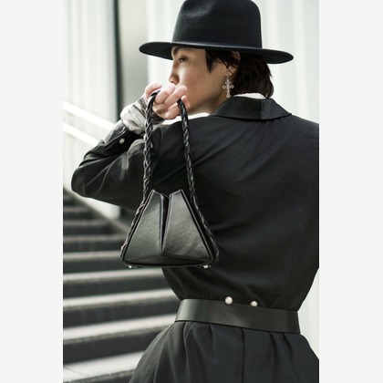 福本　玲弥が撮影した「:albumName」の写真