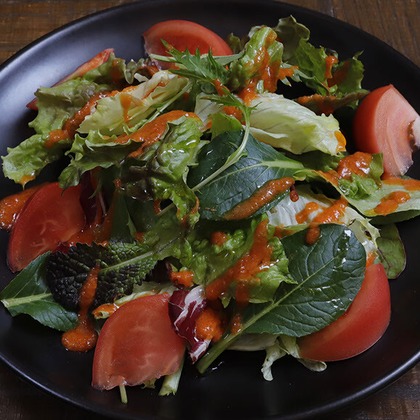 柴　有司が撮影した「:albumName」の写真