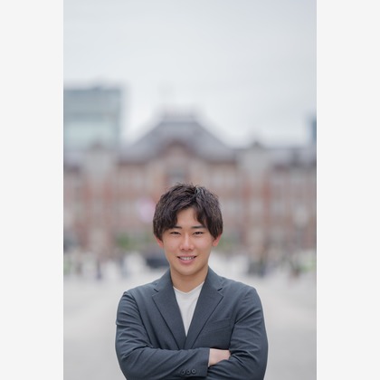 Tagano Photograph 合同会社が撮影した人物撮影の写真