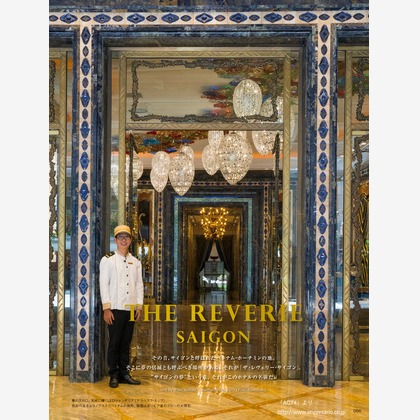 photographer yOUが撮影した「landscape」の写真