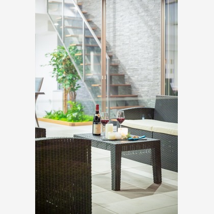 伊東武志が撮影した「建築」の写真