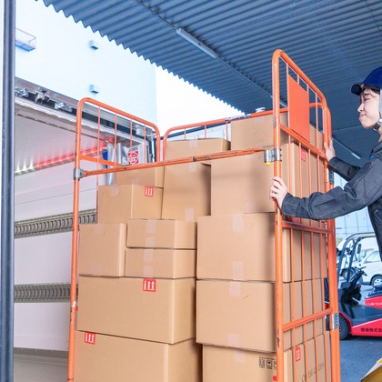 牧野 政宏が撮影したウェディングや家族、ビジネスの写真