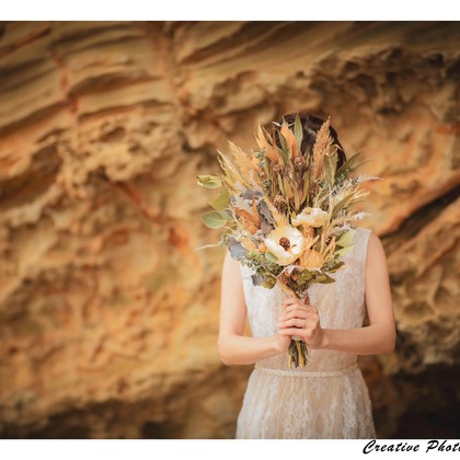 Photo of :albumName taken by Creative Photographer .K