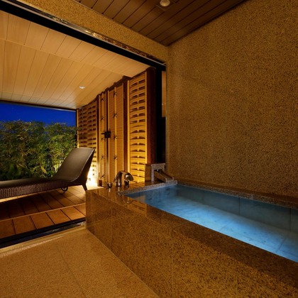 蛭子真写真事務所が撮影した「関西」の写真