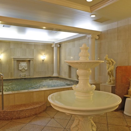 村田わかな広告写真が撮影した店舗/オフィス/サロン撮影の写真