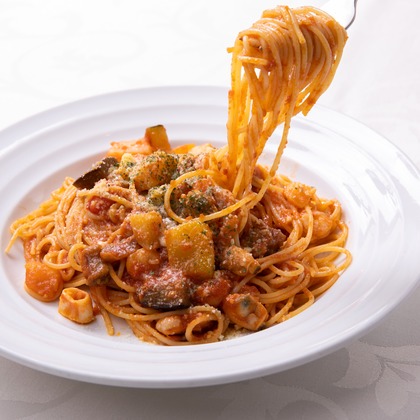 Soupが撮影した「:albumName」の写真