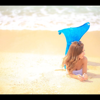 photo garageが撮影したウェディングや家族、ビジネスの写真