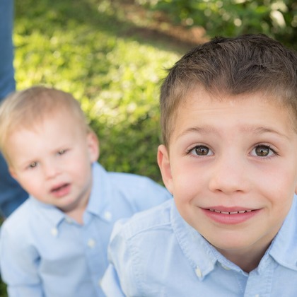 Willow Photoが撮影した「:albumName」の写真