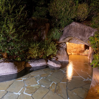 吉田佳央が撮影した「:albumName」の写真