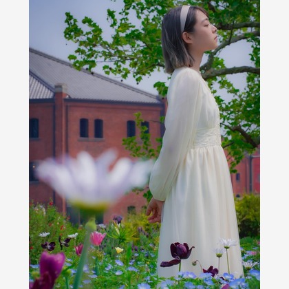 合同会社Joy Stormが撮影した人物撮影の写真