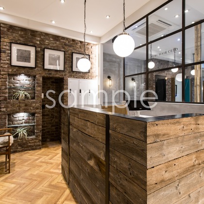 Real☆Shot MASATOが撮影した「:albumName」の写真