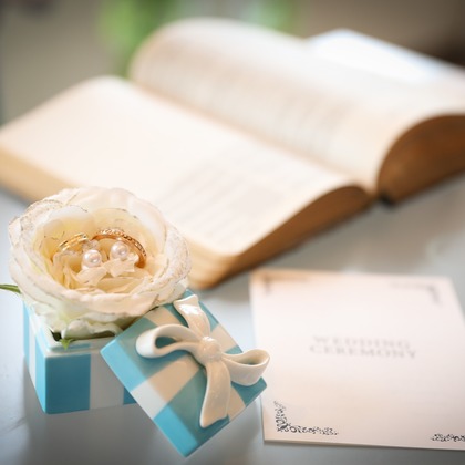 Photo of :albumName taken by SATOMI NAKAGAWA