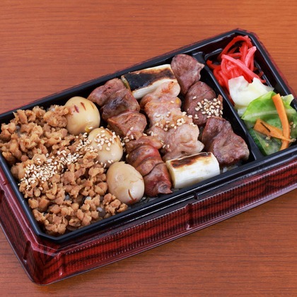 森安　照が撮影した「:albumName」の写真