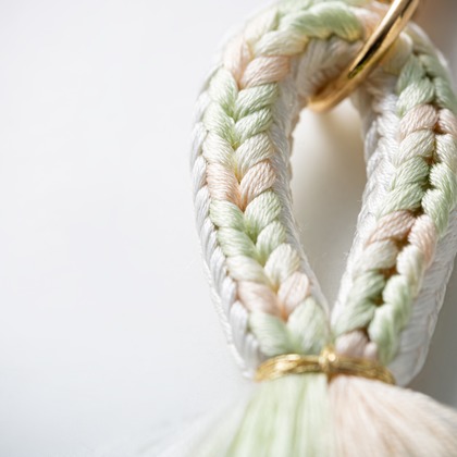 田畠久美子が撮影した料理撮影/商品/物撮りの写真