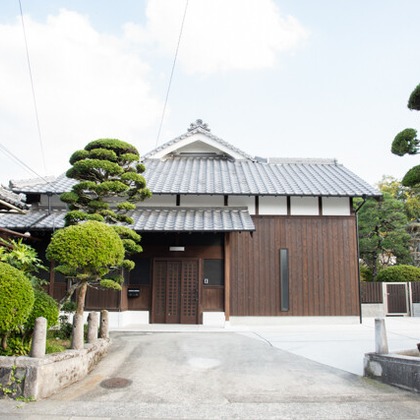 Feel’ｓPhotoが撮影した「:albumName」の写真