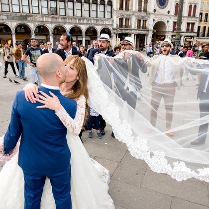 Dphotoreportageが撮影したウェディングや家族、ビジネスの写真