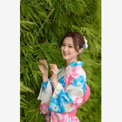 沖山俊樹が撮影した「:albumName」の写真