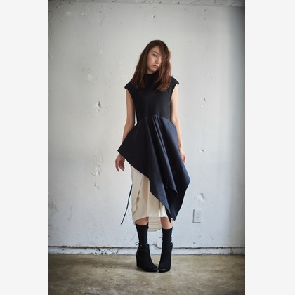 Michiharu GUNJIが撮影したウェディングや家族、ビジネスの写真