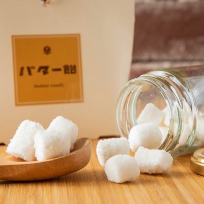 富田桃子写真事務所が撮影した「:albumName」の写真