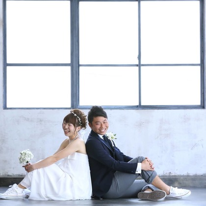 Photo of  taken by STUDIO AQUA