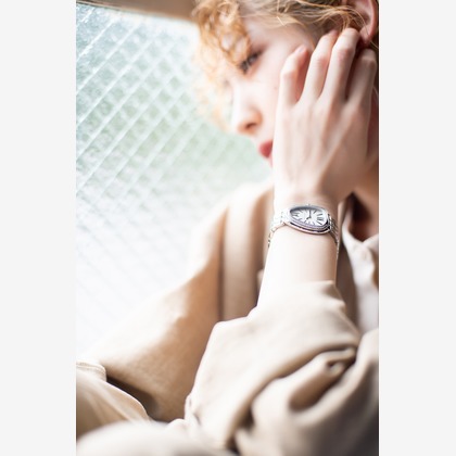 sailが撮影した商品/物撮りの写真