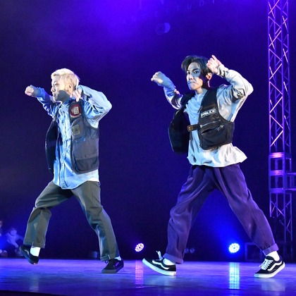 西村フォトサービスが撮影したイベント/スナップ撮影の写真