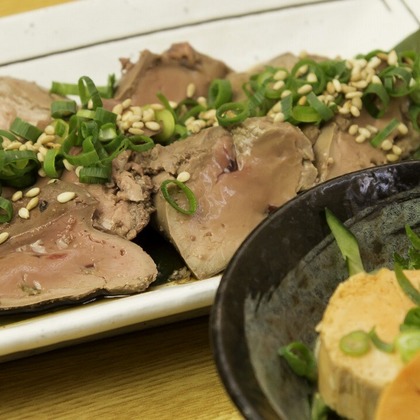 エンリッチ フォトグラフィーが撮影した「:albumName」の写真