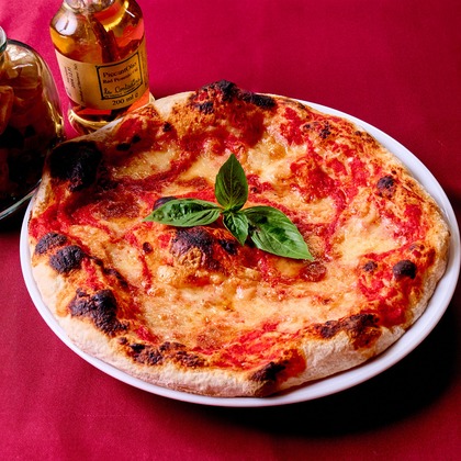 Wohltech（ヴォールテック）が撮影した「:albumName」の写真