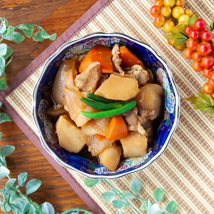 柳　あゆみが撮影した料理撮影の写真