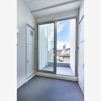 大橋裕紀が撮影した不動産/竣工の写真