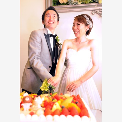 藤尾輝弘/フォトオフィスバドが撮影した「:albumName」の写真