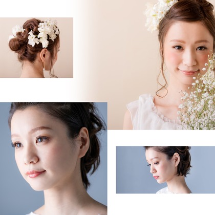 soldioが撮影した「:albumName」の写真