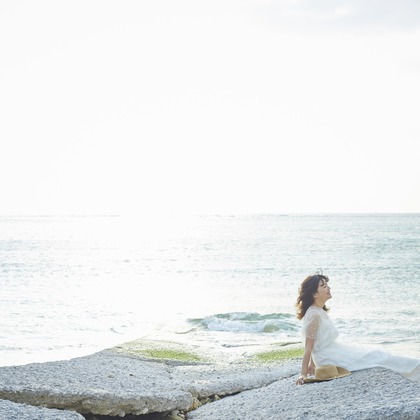 Photo of :albumName taken by STELLA_ART OFFICE