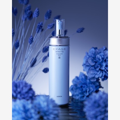 津田野 瑞希が撮影した商品/物撮りの写真